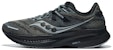 Saucony Guide 16 'Kelabu Hitam' S20810-14