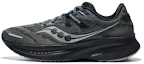 Buy Saucony Guide 16 'Kelabu Hitam' S20810-14