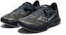 Saucony Guide 16 'Kelabu Hitam' S20810-14