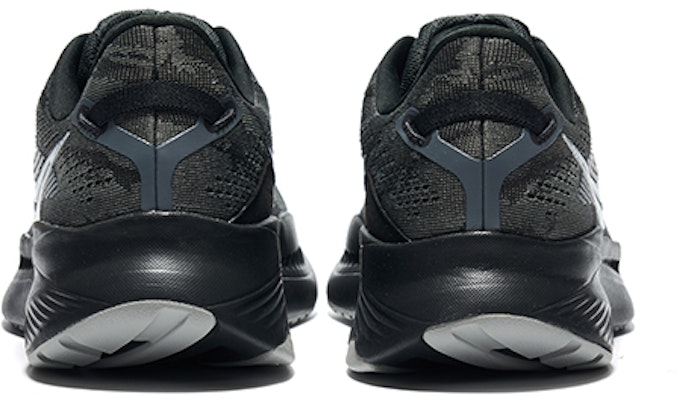 Saucony Guide 16 'Kelabu Hitam' S20810-14 Shop Saucony Guide 16 'Kelabu Hitam' S20810-14