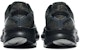 Saucony Guide 16 'Kelabu Hitam' S20810-14