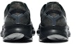 Shop Saucony Guide 16 'Kelabu Hitam' S20810-14