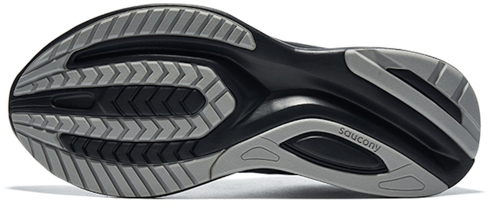 Saucony Guide 16 'Kelabu Hitam' S20810-14 Purchase Saucony Guide 16 'Kelabu Hitam' S20810-14