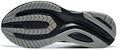 Saucony Guide 16 'Kelabu Hitam' S20810-14