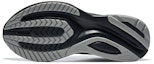 Purchase Saucony Guide 16 'Kelabu Hitam' S20810-14