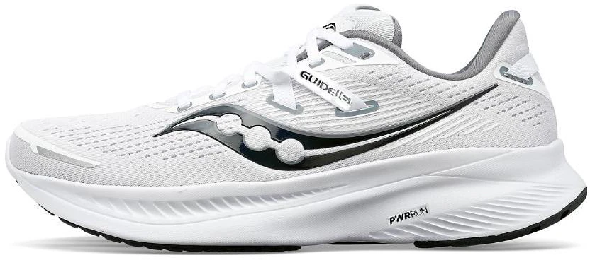 saucony-guide-16-white-black-s20810-11