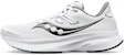 Saucony Guide 16 'Putih Hitam' S20810-11