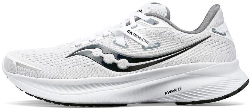 saucony-guide-16-white-black-s20810-11