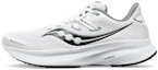 Buy Saucony Guide 16 'Putih Hitam' S20810-11