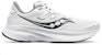 Saucony Guide 16 'Putih Hitam' S20810-11