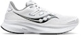 Order Saucony Guide 16 'Putih Hitam' S20810-11