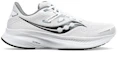 Order Saucony Guide 16 'Putih Hitam' S20810-11