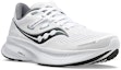 Lookbook Saucony Guide 16 'Putih Hitam' S20810-11