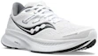 Lookbook Saucony Guide 16 'Putih Hitam' S20810-11