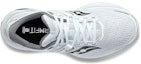 Shop Saucony Guide 16 'Putih Hitam' S20810-11
