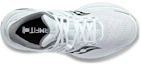 Shop Saucony Guide 16 'Putih Hitam' S20810-11