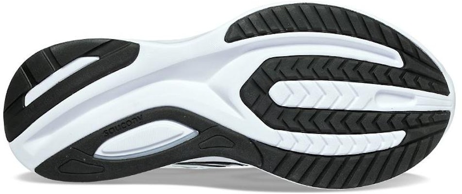 Saucony Guide 16 '白黑' 运动鞋 S20810-11 Purchase Saucony Guide 16 '白黑' 运动鞋 S20810-11