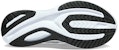 Saucony Guide 16 'Putih Hitam' S20810-11
