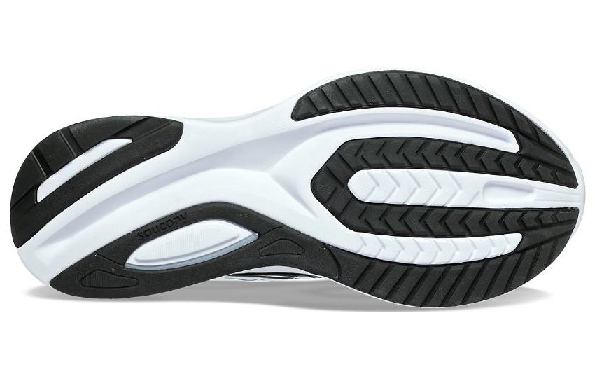Purchase Saucony Guide 16 'Putih Hitam' S20810-11