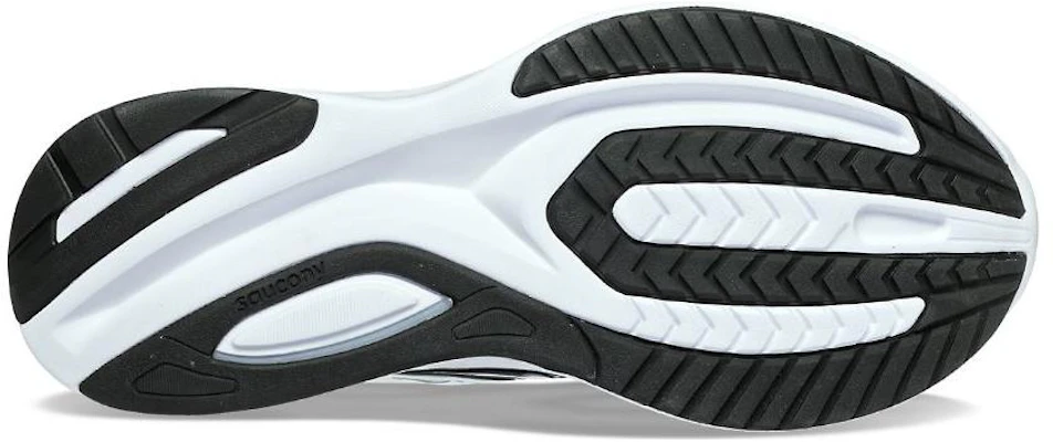 Saucony Guide 16 'Putih Hitam' S20810-11 Purchase Saucony Guide 16 'Putih Hitam' S20810-11