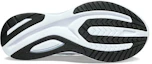 Purchase Saucony Guide 16 'Putih Hitam' S20810-11
