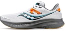 Buy Saucony Guide 16 'Putih Oren Kelikir' S20810-85