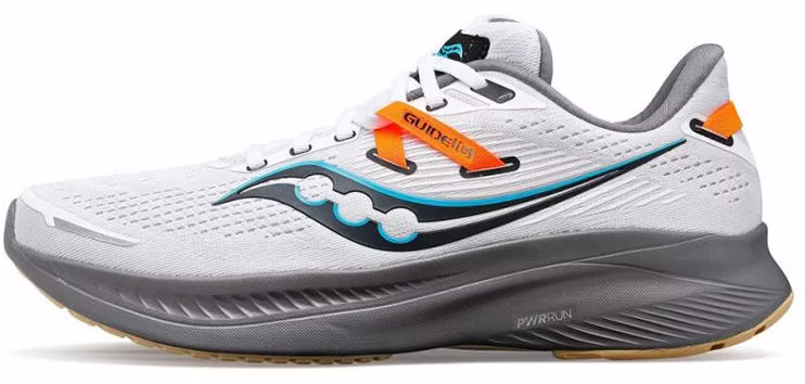 saucony-guide-16-white-orange-gravel-s20810-85
