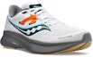 Order Saucony Guide 16 'Putih Oren Kelikir' S20810-85