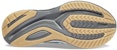 Saucony Guide 16 'Putih Oren Kelikir' S20810-85