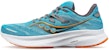 Saucony Guide 16 Wide 'Agave Marigold' S20811-25