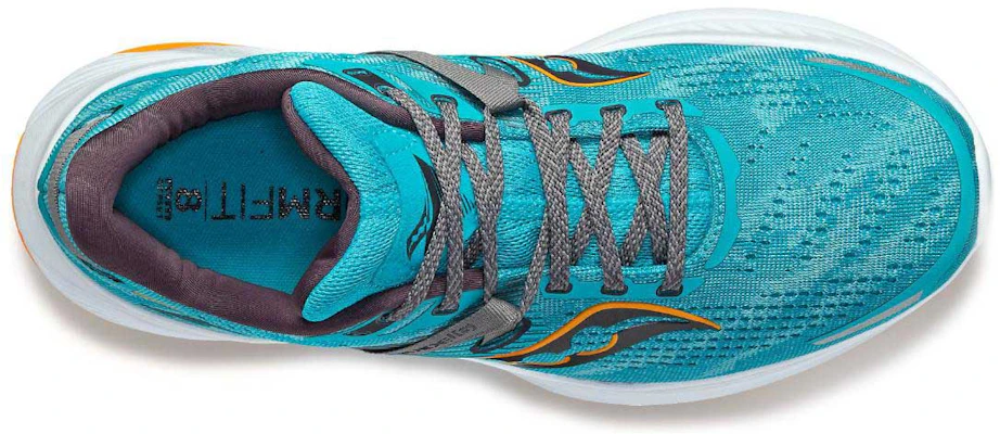 Saucony Guide 16 Wide 'Agave Marigold' Sepatu Lari Pria Wanita S20811-25 Shop Saucony Guide 16 Wide 'Agave Marigold' Sepatu Lari Pria Wanita S20811-25