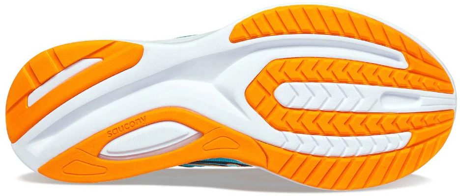 Saucony Guide 16 Wide 'Agave Marigold' Sepatu Lari Pria Wanita S20811-25 Purchase Saucony Guide 16 Wide 'Agave Marigold' Sepatu Lari Pria Wanita S20811-25