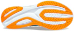 Purchase Saucony Guide 16 Wide 'Agave Marigold' Sepatu Lari Pria Wanita S20811-25