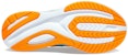Saucony Guide 16 Wide 'Agave Marigold' S20811-25