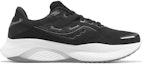 Order Saucony Guide 16 Wide 'Hitam Oren Putih' S20811-05