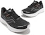 Saucony Guide 16 Wide 'Hitam Oren Putih' S20811-05