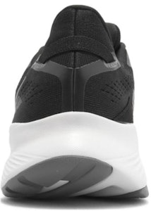 Saucony Guide 16 Wide 'Hitam Oren Putih' S20811-05 Purchase Saucony Guide 16 Wide 'Hitam Oren Putih' S20811-05