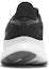 Purchase Saucony Guide 16 Wide 'Hitam Oren Putih' S20811-05