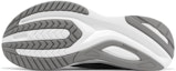 Details for Saucony Guide 16 Wide 'Hitam Oren Putih' S20811-05