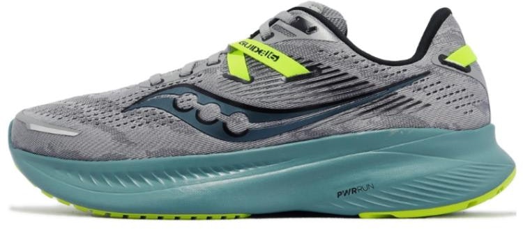 saucony-guide-16-wide-fossil-moss