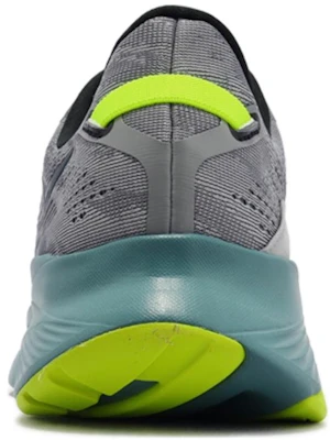 Saucony Guide 16 Large ''Fossil Moss'' S20811-15 Shop Saucony Guide 16 Large ''Fossil Moss'' S20811-15