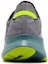 Shop Saucony Guide 16 Large ''Fossil Moss'' S20811-15