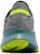 Saucony Guide 16 Wide 'Fossil Moss' Lelaki/Kasut Sukan Perempuan S20811-15