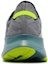 Shop Saucony Guide 16 Wide 'Fossil Moss' Lelaki/Kasut Sukan Perempuan S20811-15