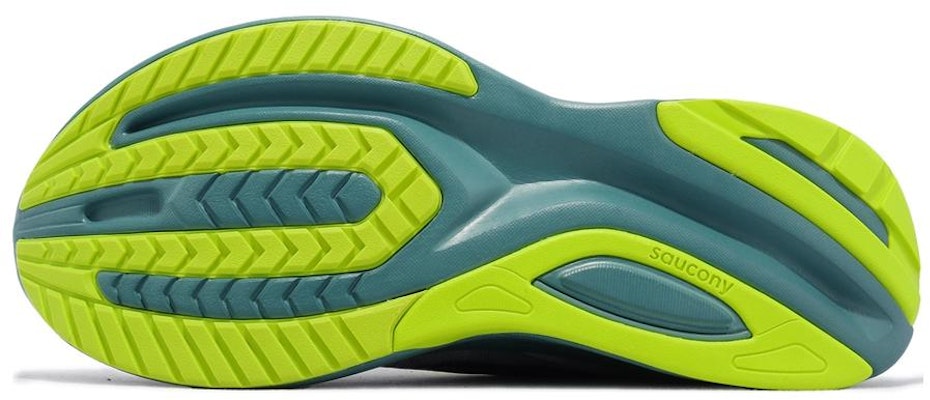 Saucony Guide 16 Wide 'Fossil Moss' Lelaki/Kasut Sukan Perempuan S20811-15 Purchase Saucony Guide 16 Wide 'Fossil Moss' Lelaki/Kasut Sukan Perempuan S20811-15