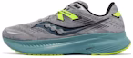 Details for Saucony Guide 16 Large ''Fossil Moss'' S20811-15