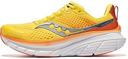 Saucony Guide 17 'Pepper Canary' S20936-116 Saucony Guide 17 'Pepper Canary' S20936-116