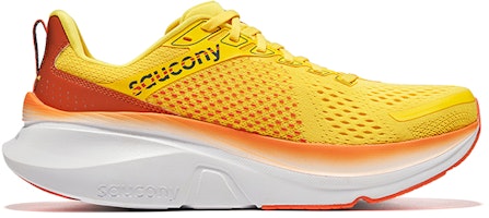 Saucony Guide 17 'Pimienta Canario' S20936-116 Order Saucony Guide 17 'Pimienta Canario' S20936-116