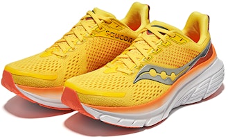 Saucony Guide 17 'Pimienta Canario' S20936-116 Lookbook Saucony Guide 17 'Pimienta Canario' S20936-116