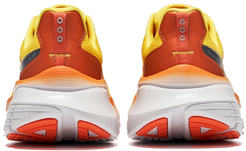 サッカニー ガイド17 「ペッパーカナリー」 S20936-116 Shop サッカニー ガイド17 「ペッパーカナリー」 S20936-116